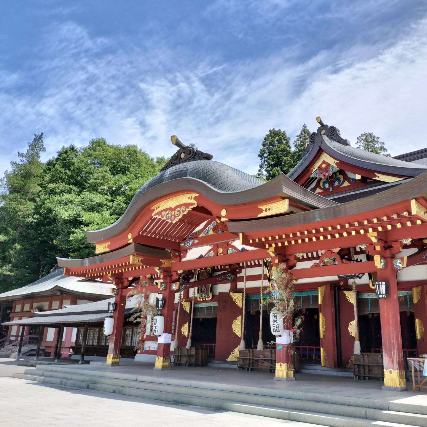 岩手縣